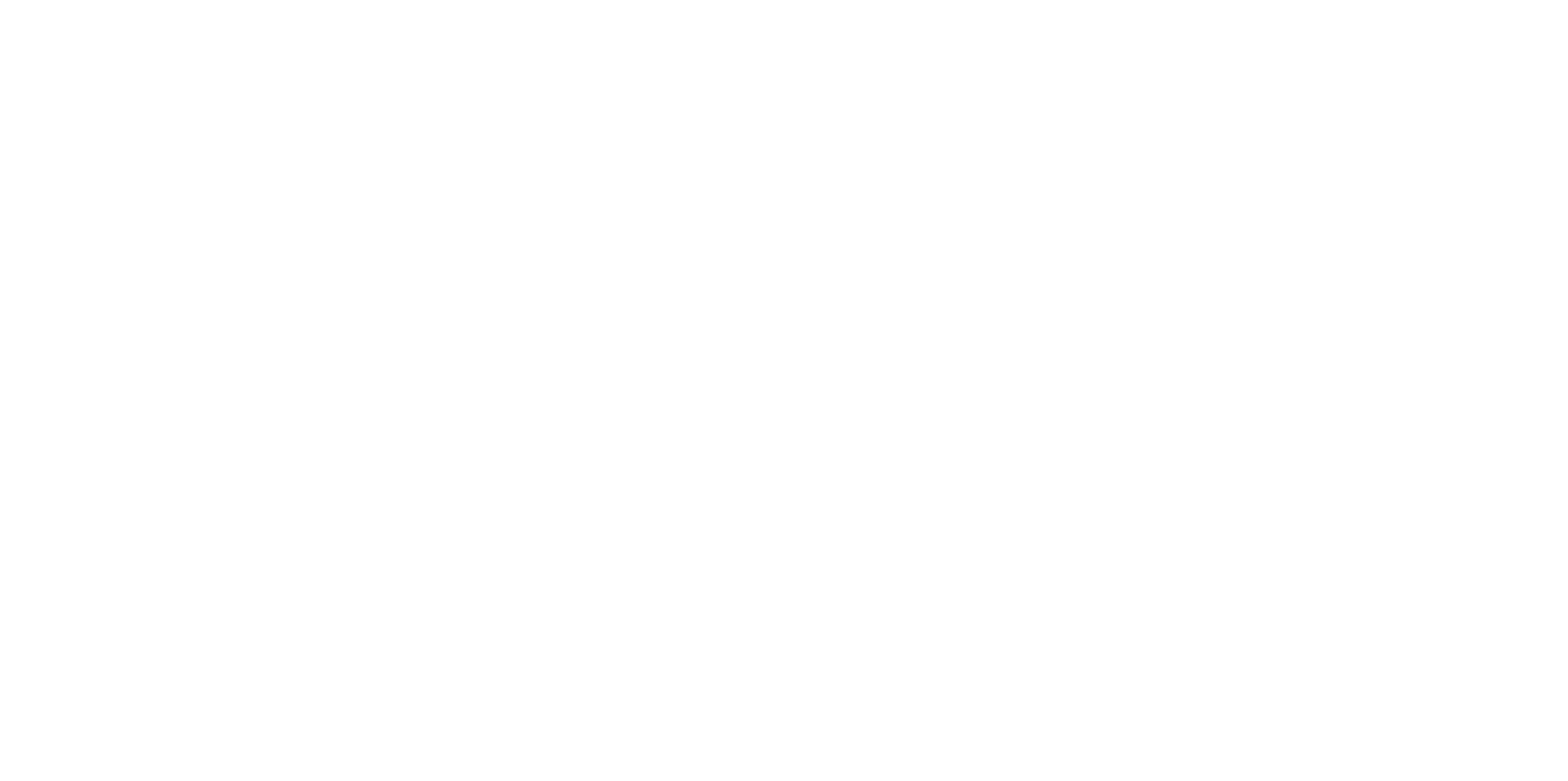 gingrtech logo white